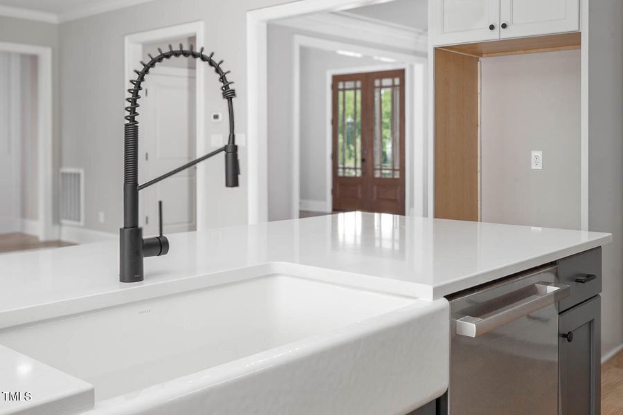 80 Water Willow Ln-27