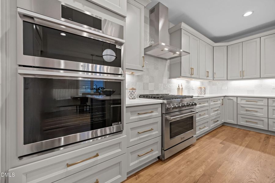 24-web-or-mls-IMG_3673