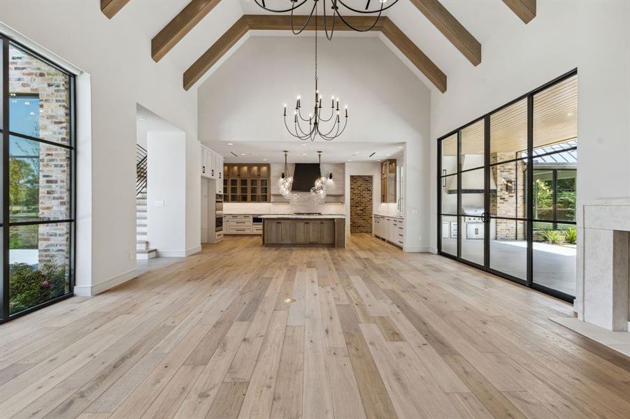 Image 30 of a home in Stony Brook.