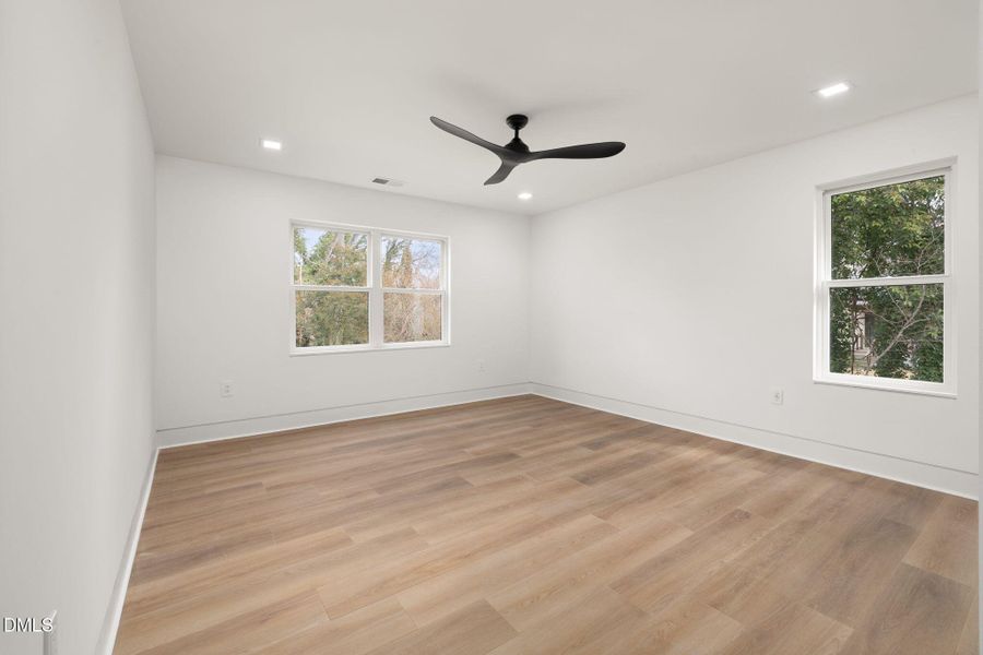 53-web-or-mls-DX3A1707 53-web-or-mls-DX3A1707