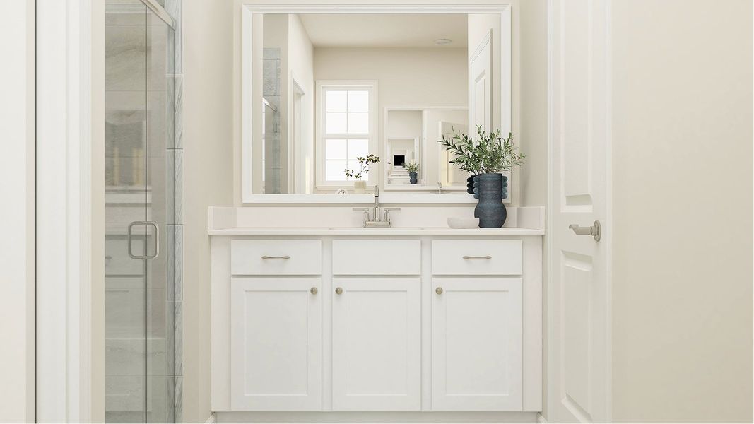 3105 Gilliam II Owners Bath 2of2 F1 061925