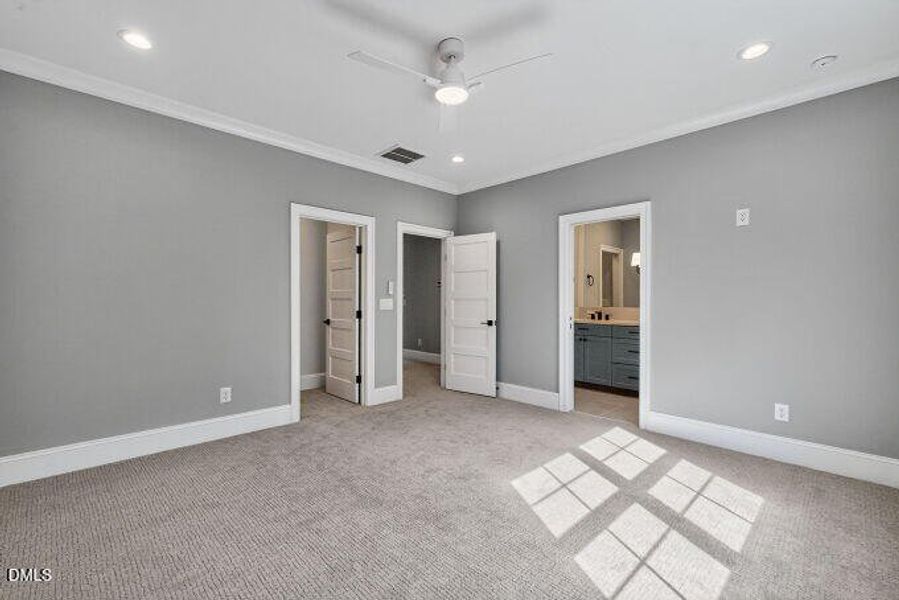 032-680x453-primary-bedroom