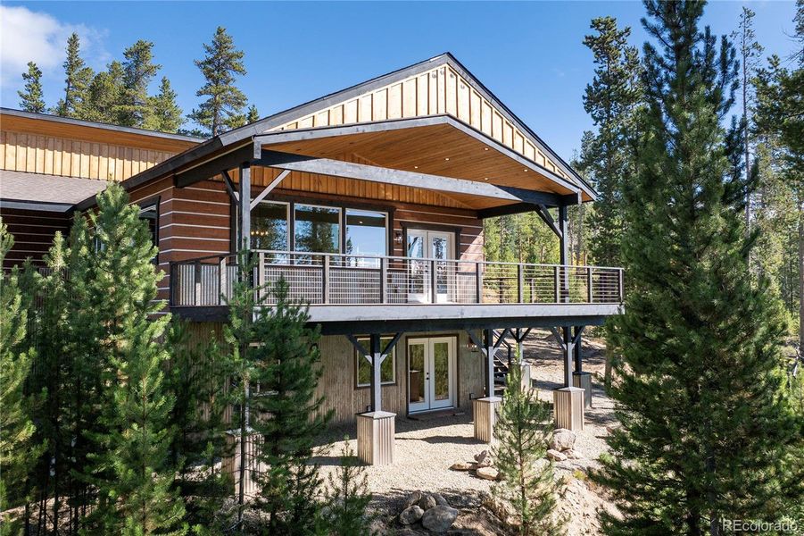 Image 47 of a home in .