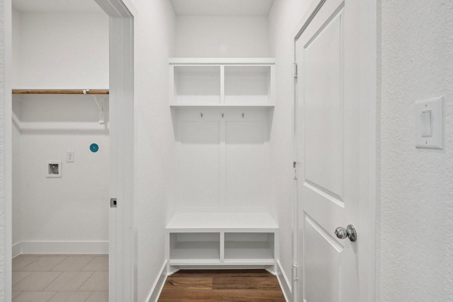 1106 Big Longhorn Drop Zone 1106 Big Longhorn Drop Zone