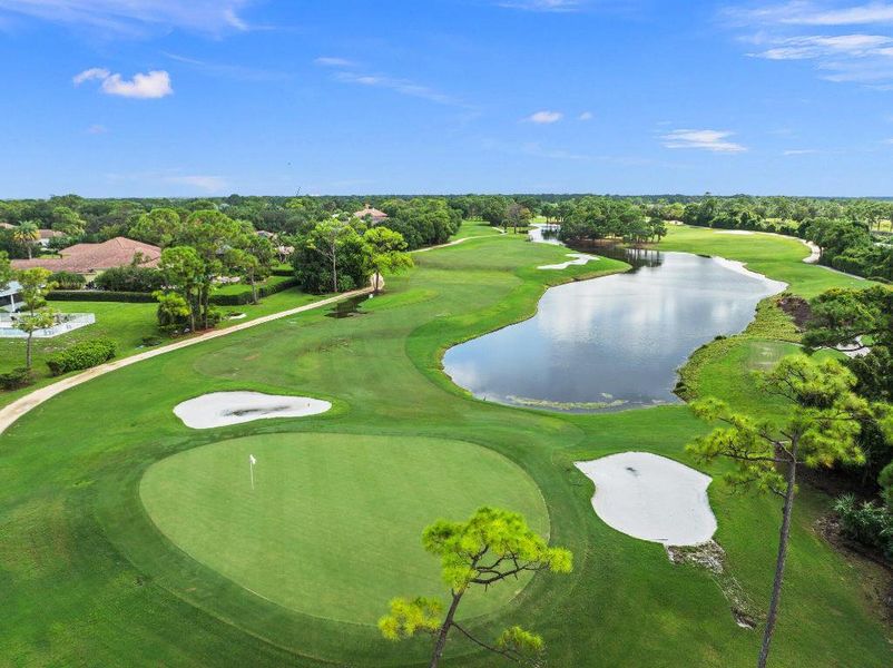 82-web-or-mls-DJI_0441