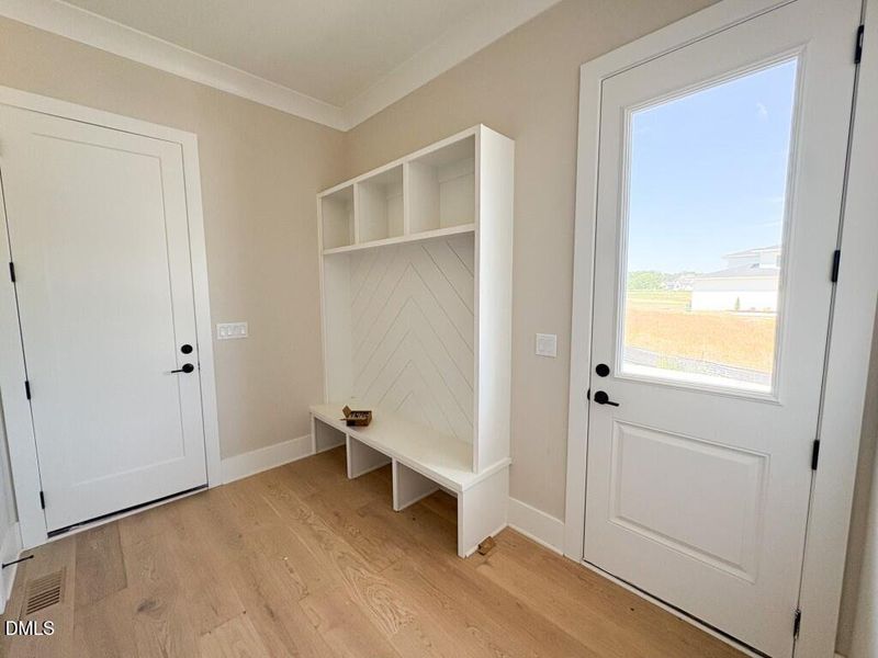 Photo Apr 16 2026, 1 28 50 PM (Medium)