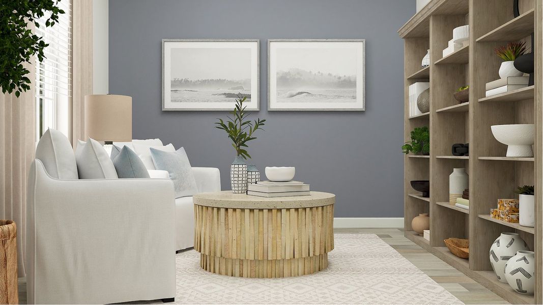 2215 Argent Flex 2of2 F1 072525