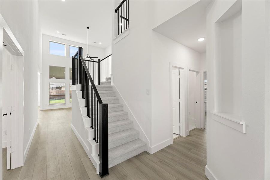 04. 2415 Haley - Entry (2) 04. 2415 Haley - Entry (2)