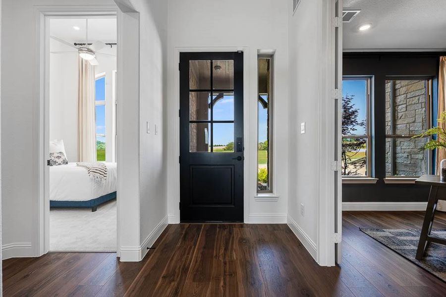 Representative Photo Representative Photo