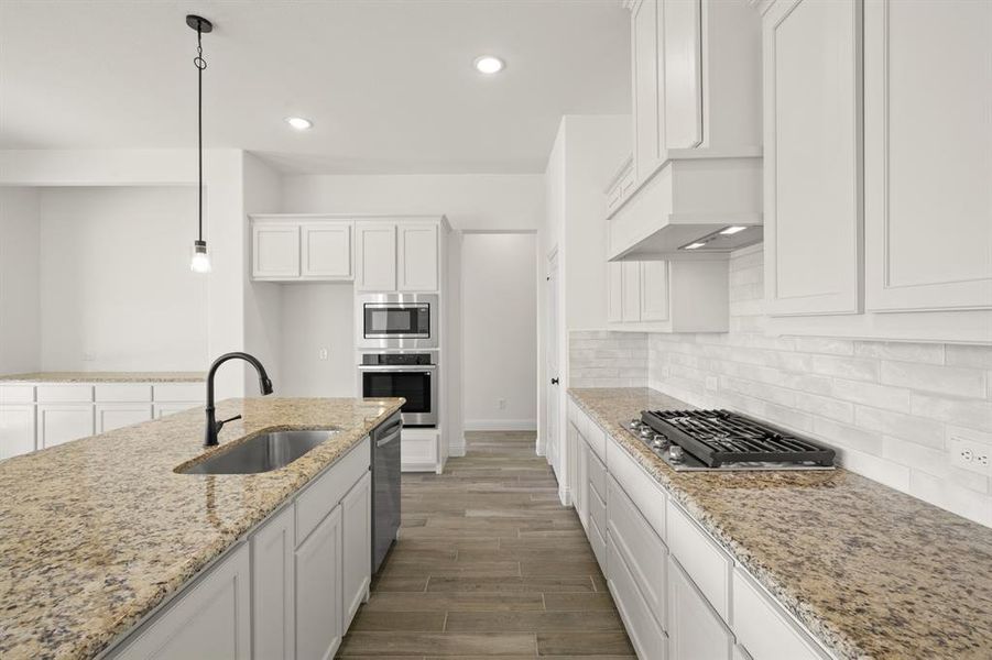 316 Bowrider- Kitchen-3 316 Bowrider- Kitchen-3