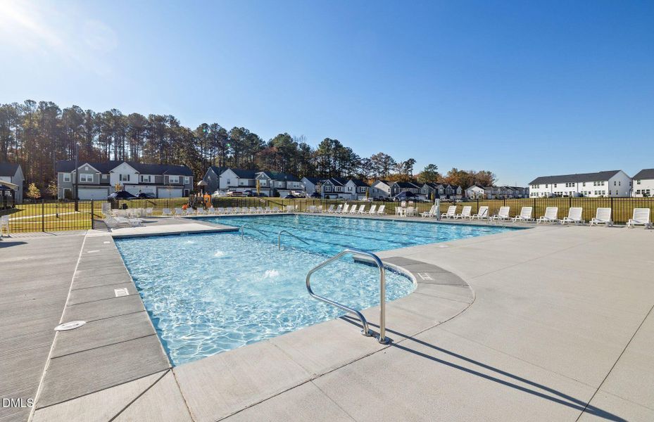 20-web-or-mls-DX3A0981 (2)