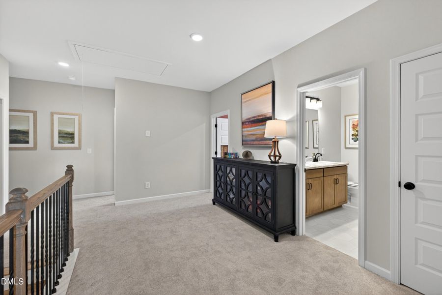 Representational Photo