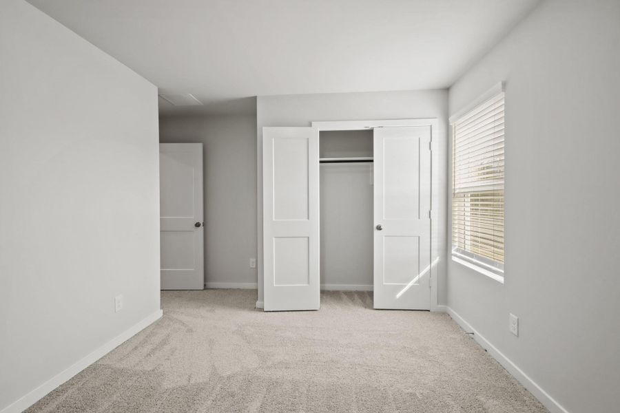 Representative Photo