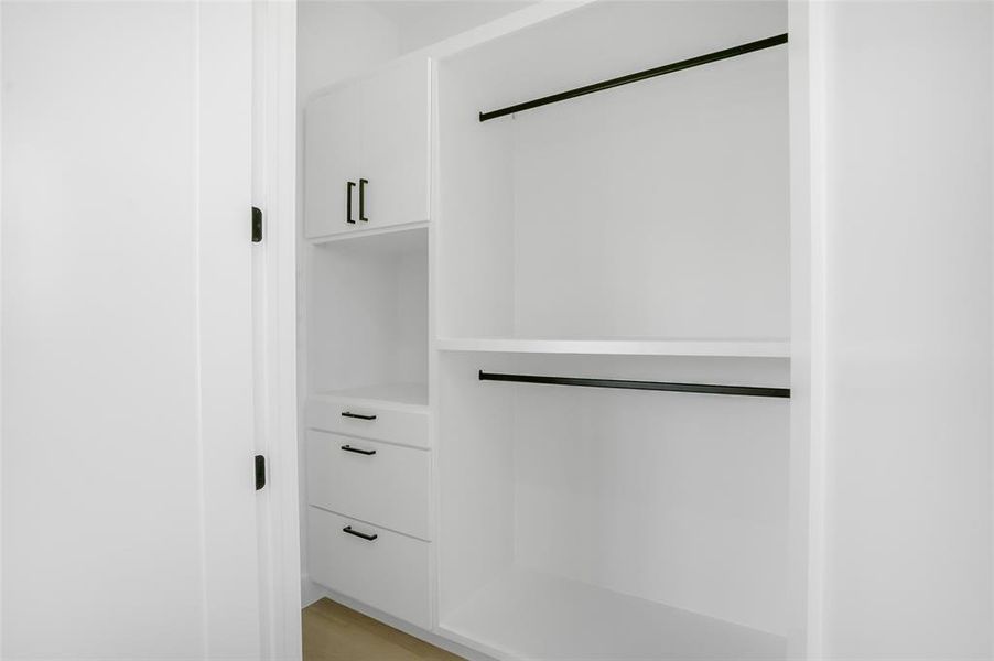 Image 33 of a home in . Image 33 of a home in .