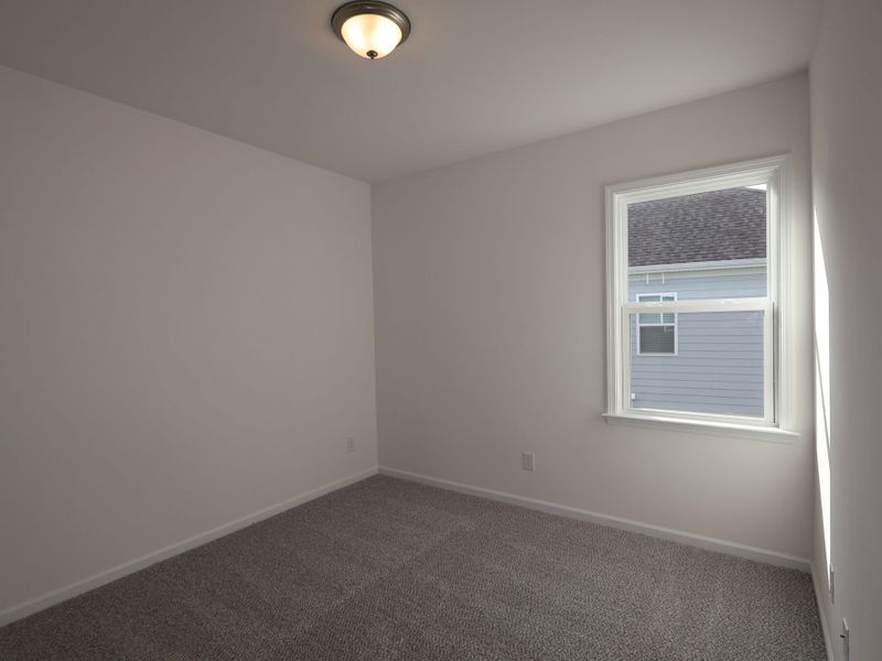 Bedroom Bedroom