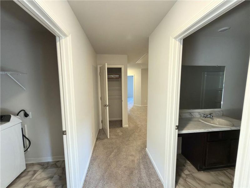Image 42 of a home in . Image 42 of a home in .