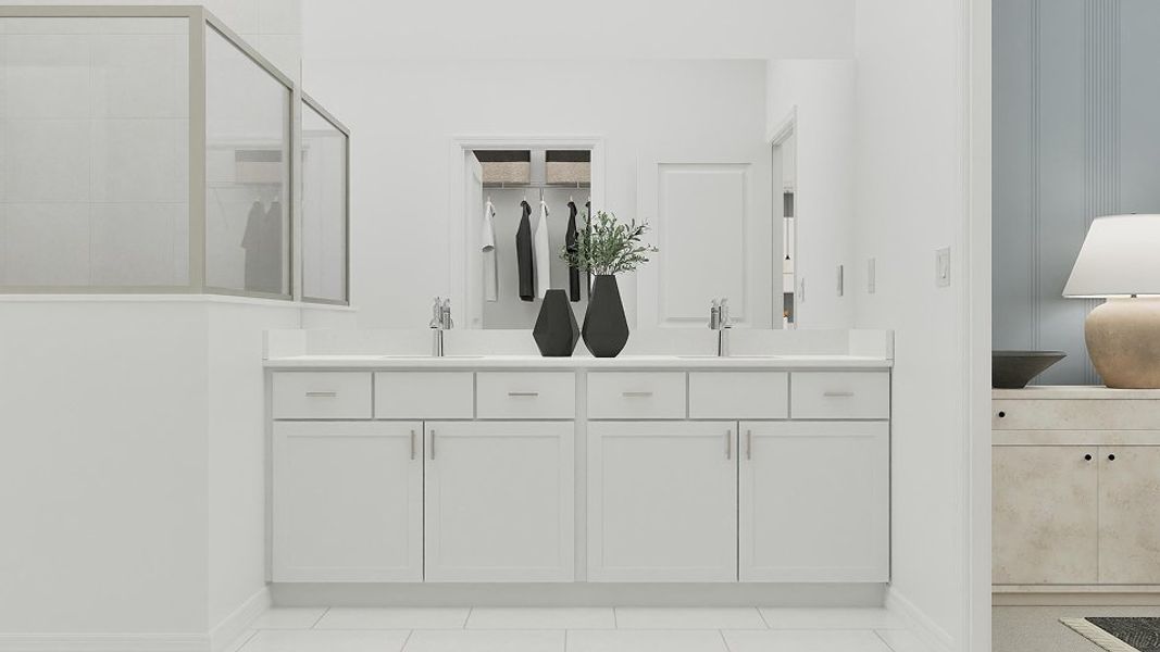 Florida Core N064 Armstrong Owners Bath 1of2 F1 9 5 25 Florida Core N064 Armstrong Owners Bath 1of2 F1 9 5 25