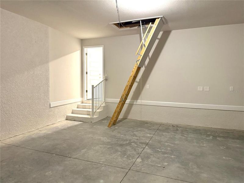 Image 24 of a home in Rotonda. Image 24 of a home in Rotonda.