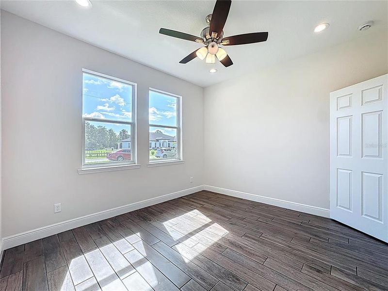 Spacious, unfurnished interior of a new home in , Orlando (Image 39). Spacious, unfurnished interior of a new home in , Orlando (Image 39).