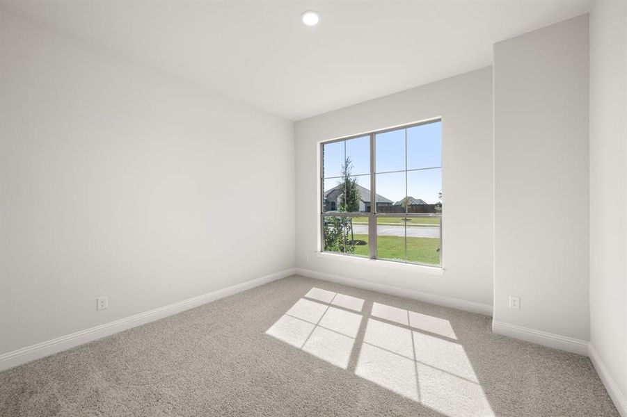 116 Grey wolf- Bedroom-2329 116 Grey wolf- Bedroom-2329