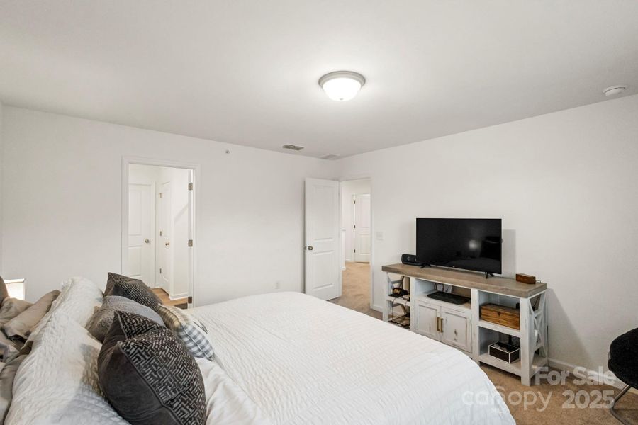 Primary Bedroom Primary Bedroom