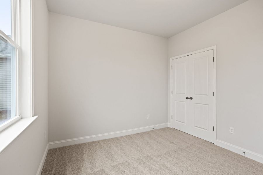 4br New Home in Easley, SC. - Slide 24 4br New Home in Easley, SC. - Slide 24