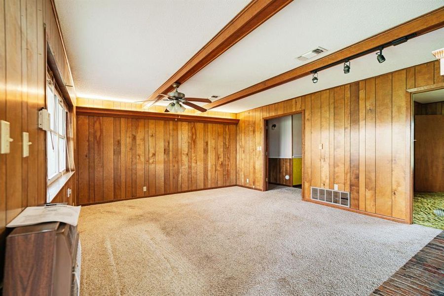 Image 31 of a home in . Image 31 of a home in .