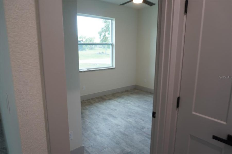 Spacious, unfurnished interior of a new home in , North Port (Image 59). Spacious, unfurnished interior of a new home in , North Port (Image 59).
