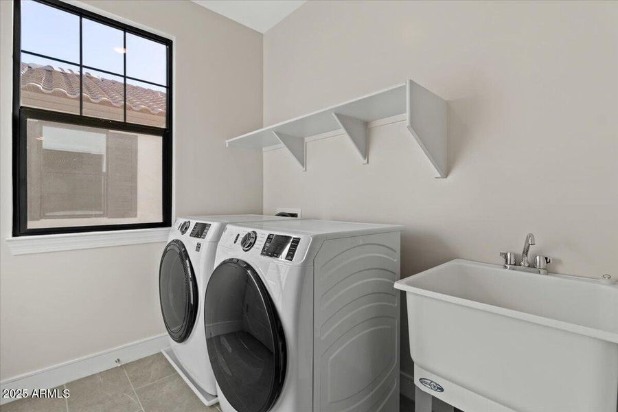 47-Laundry 47-Laundry