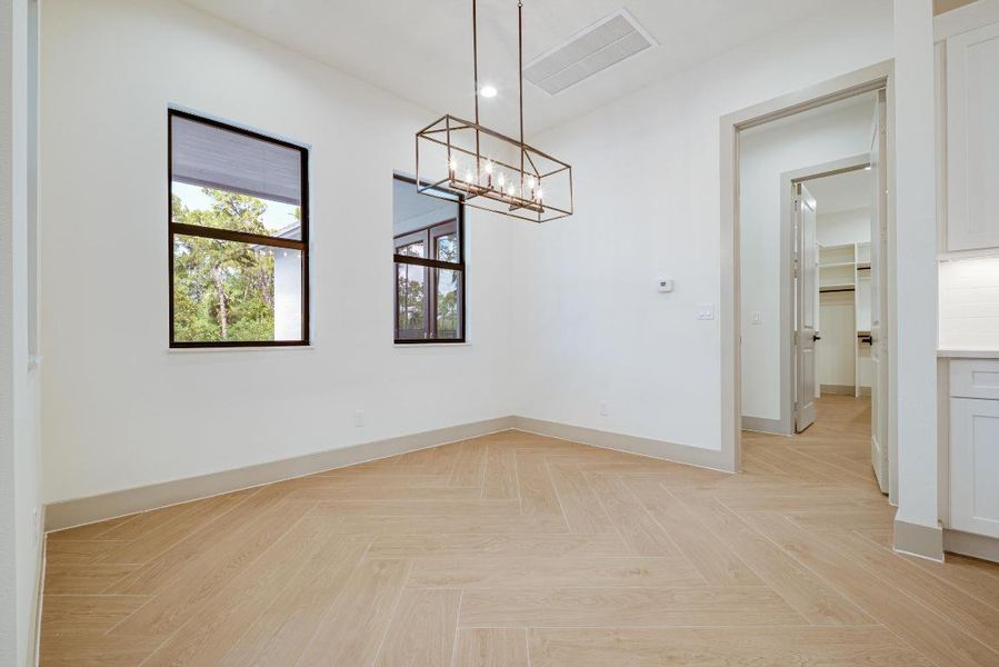 cmmedia-50 cmmedia-50