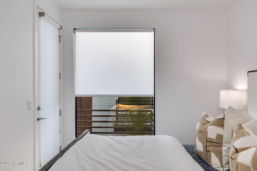 Primary Bedroom Primary Bedroom