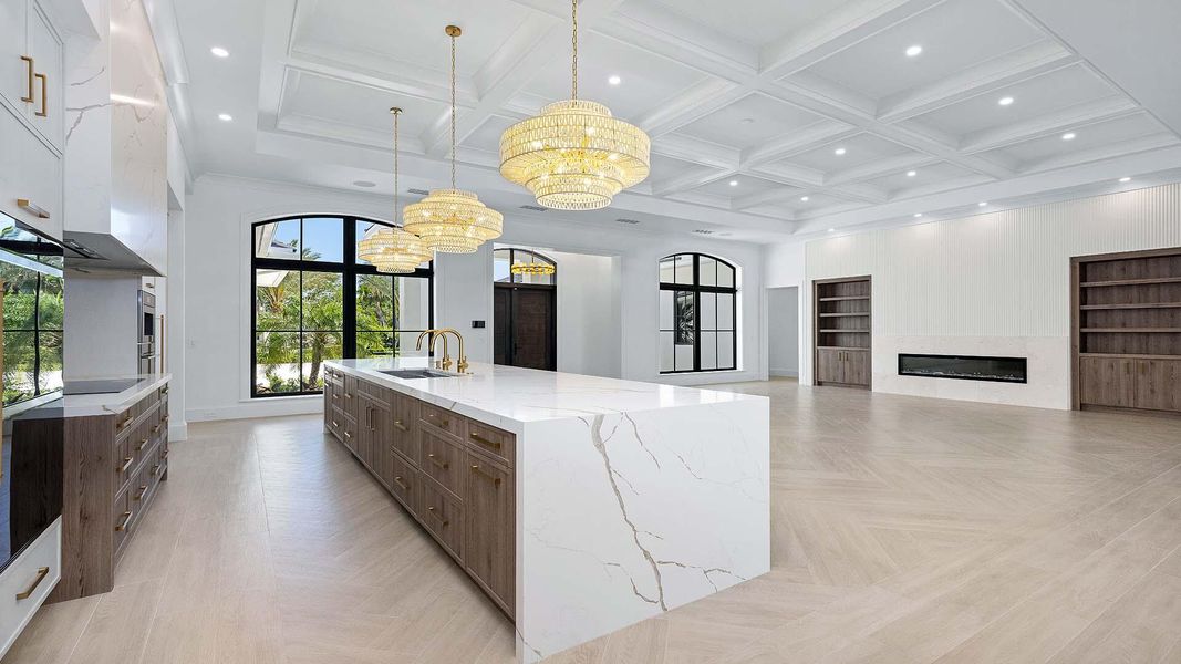 2775 Ave Au Soleil (4)
