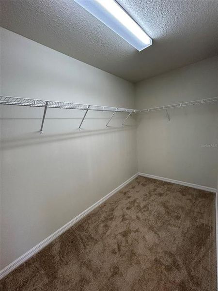 Spacious, unfurnished interior of a new home in , Citrus Springs (Image 17).