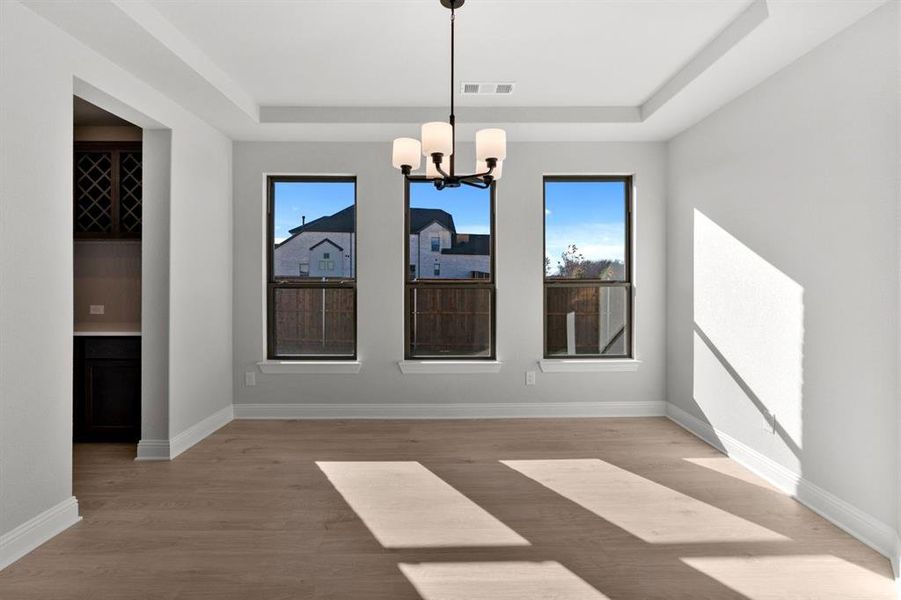 DAL_Sandbrock Ranch_Lockhart_1500 Overbrook Parkway (35)