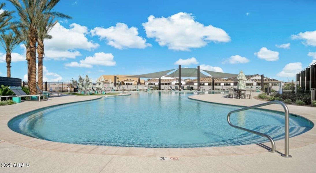 Community Photo Community Photo