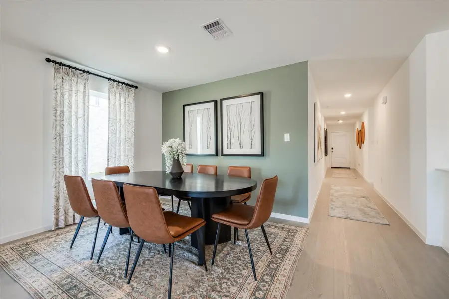 *This photo is a representation. Not actual homesite.*