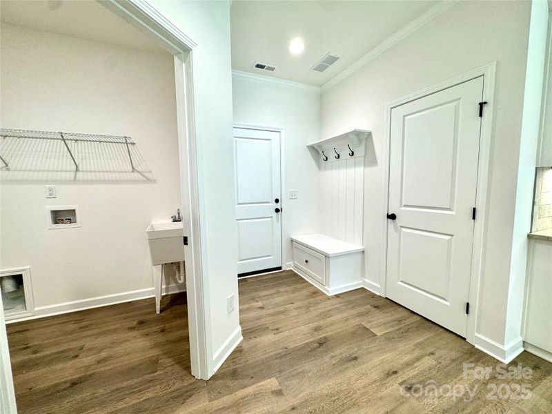 Image 47 of a home in Red Hill.