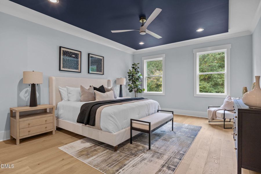 30-web-or-mls-IMG_6860