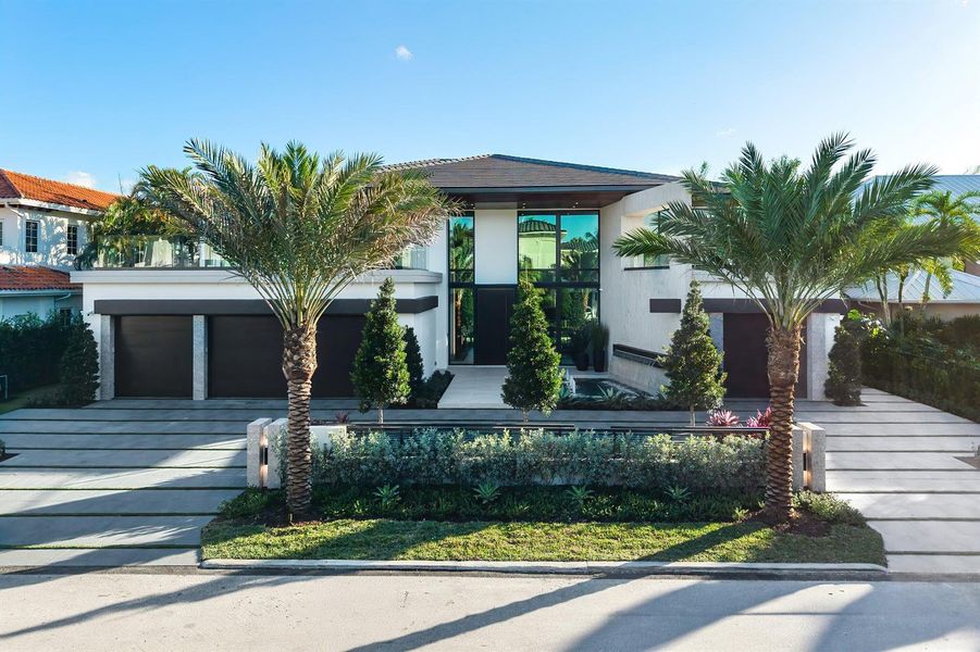 089-234AlexanderPalmRoad-BocaRaton-FL-33 089-234AlexanderPalmRoad-BocaRaton-FL-33