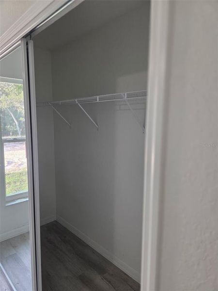 Spacious, unfurnished interior of a new home in , Dunnellon (Image 15). Spacious, unfurnished interior of a new home in , Dunnellon (Image 15).
