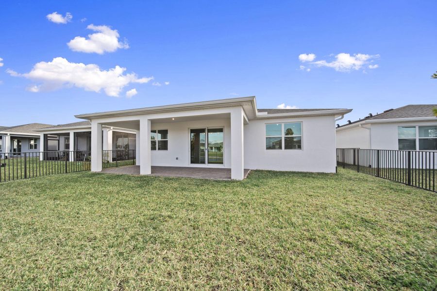 48-web-or-mls-DSC02934