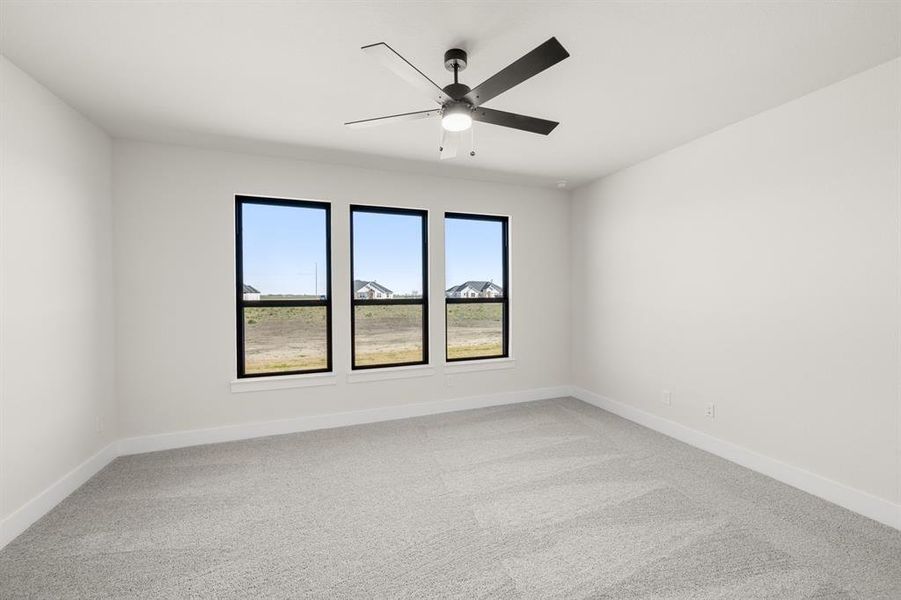 2361 Oak Knoll- Primary Suite-2