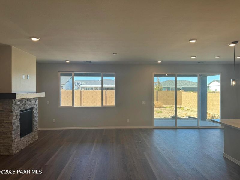 Image 25 of a home in Westwood.