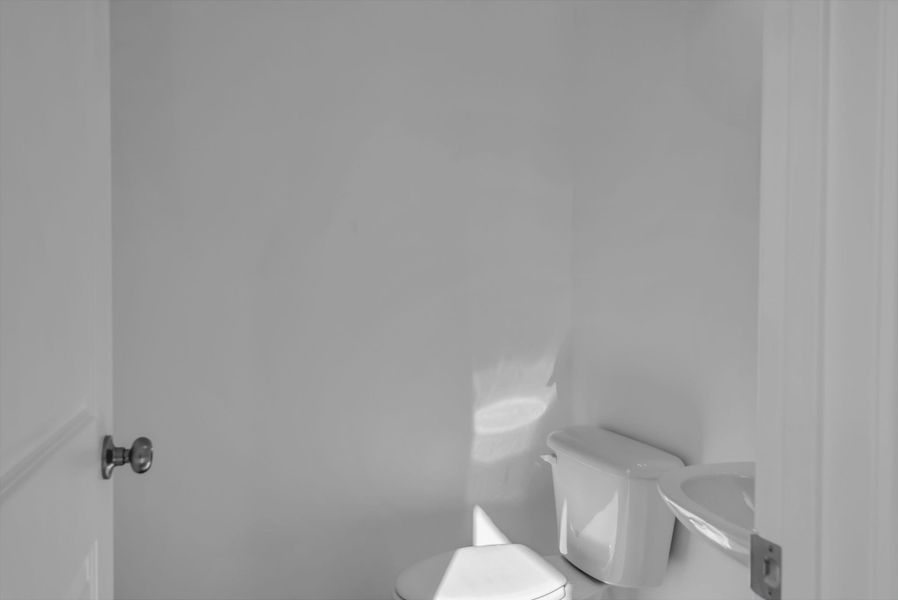 Image 34 of a home in Sweetbriar Place. Image 34 of a home in Sweetbriar Place.