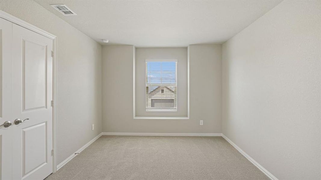 Photo is not of the actual home, but is an inspirational photo of builder’s model home and may depict options, furnishings, and/or decorator features that are not included. Photo is not of the actual home, but is an inspirational photo of builder’s model home and may depict options, furnishings, and/or decorator features that are not included.