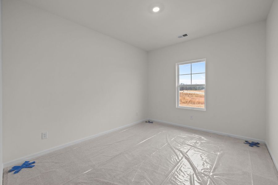 New Home in York, SC.  - Slide 30