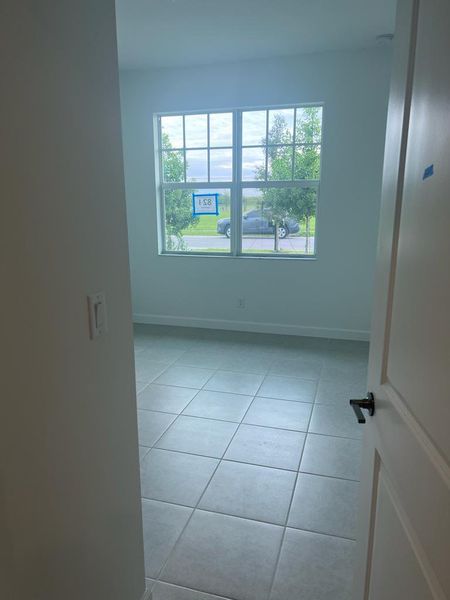 Image 9 of a home in Arden: The Twin Homes Collection.