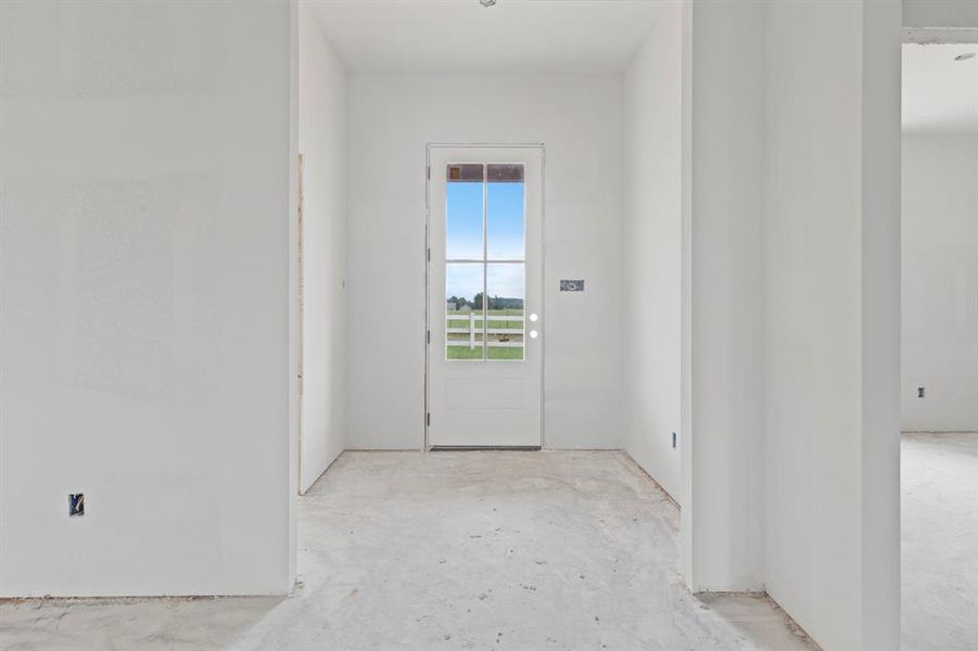 Image 13 of a home in . Image 13 of a home in .