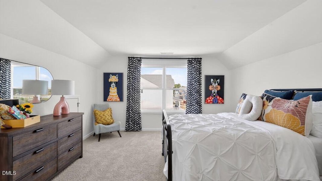 dr-horton-lot-261-falls-fleetwood-model-