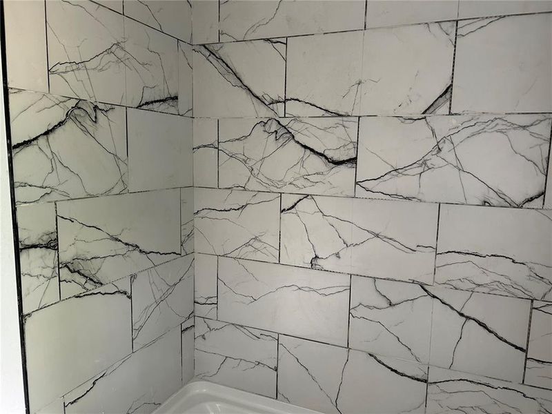 Image 39 of a home in . Image 39 of a home in .